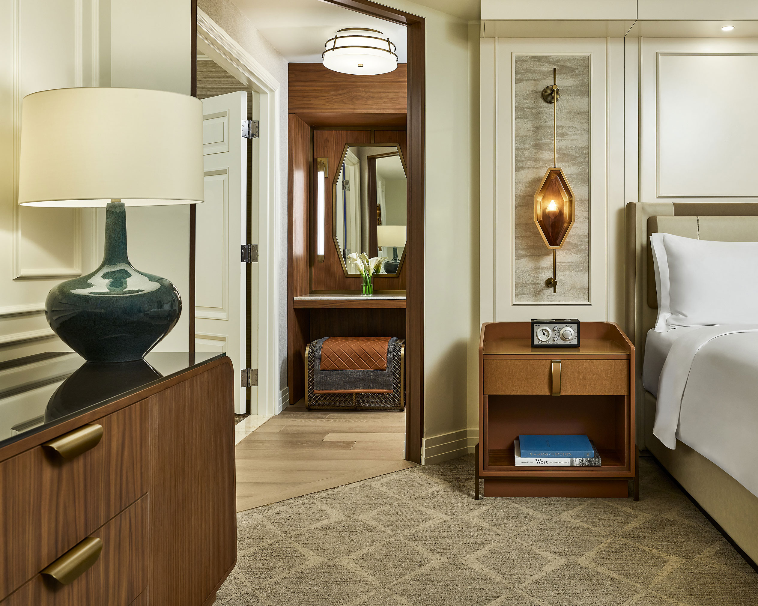 23.02-RitzCarlton-Denver-Presidential_Suite-Bedroom-Detail-web-port
