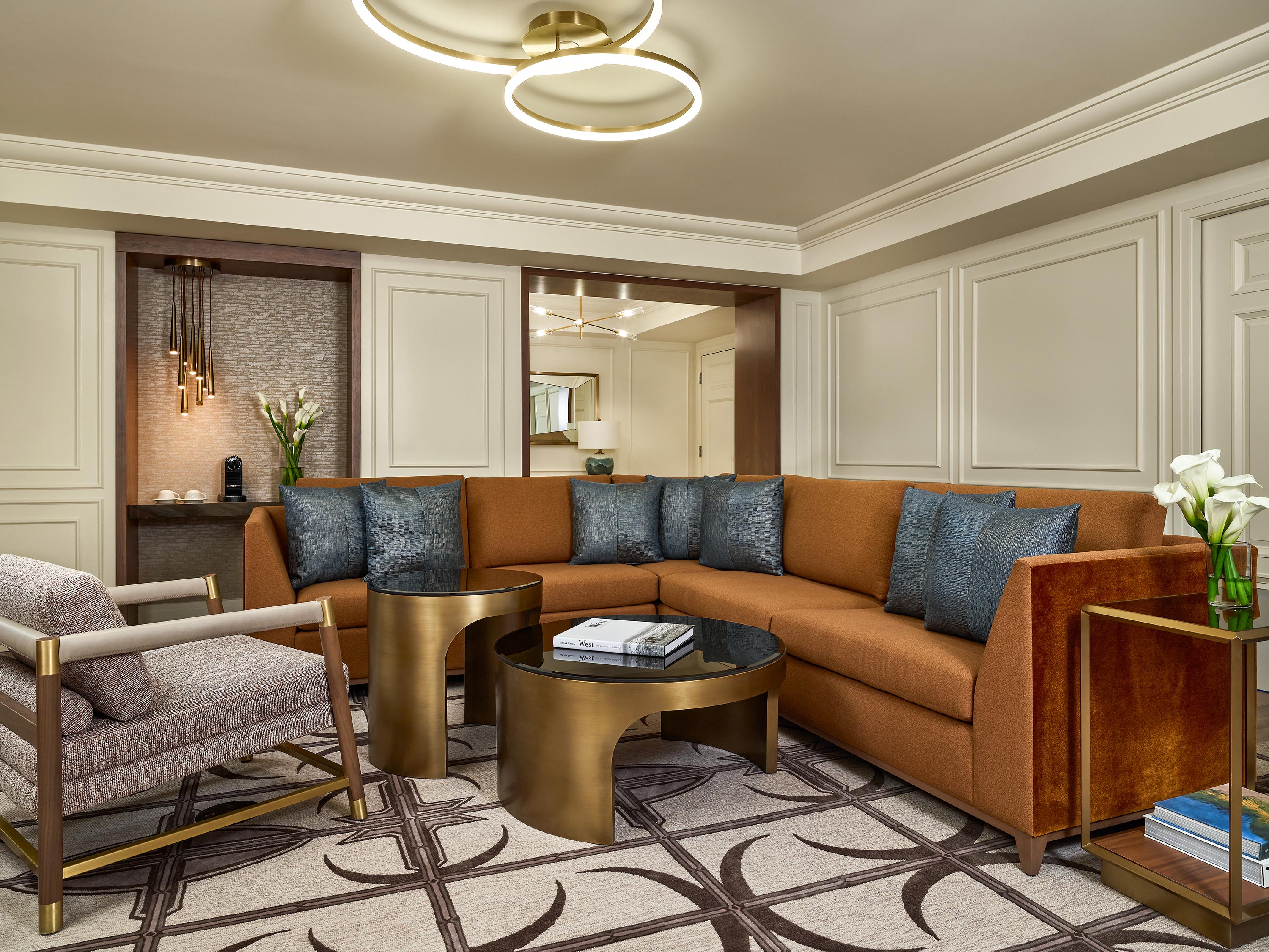 23.02-RitzCarlton-Denver-Presidential_Suite-Living_Room-web