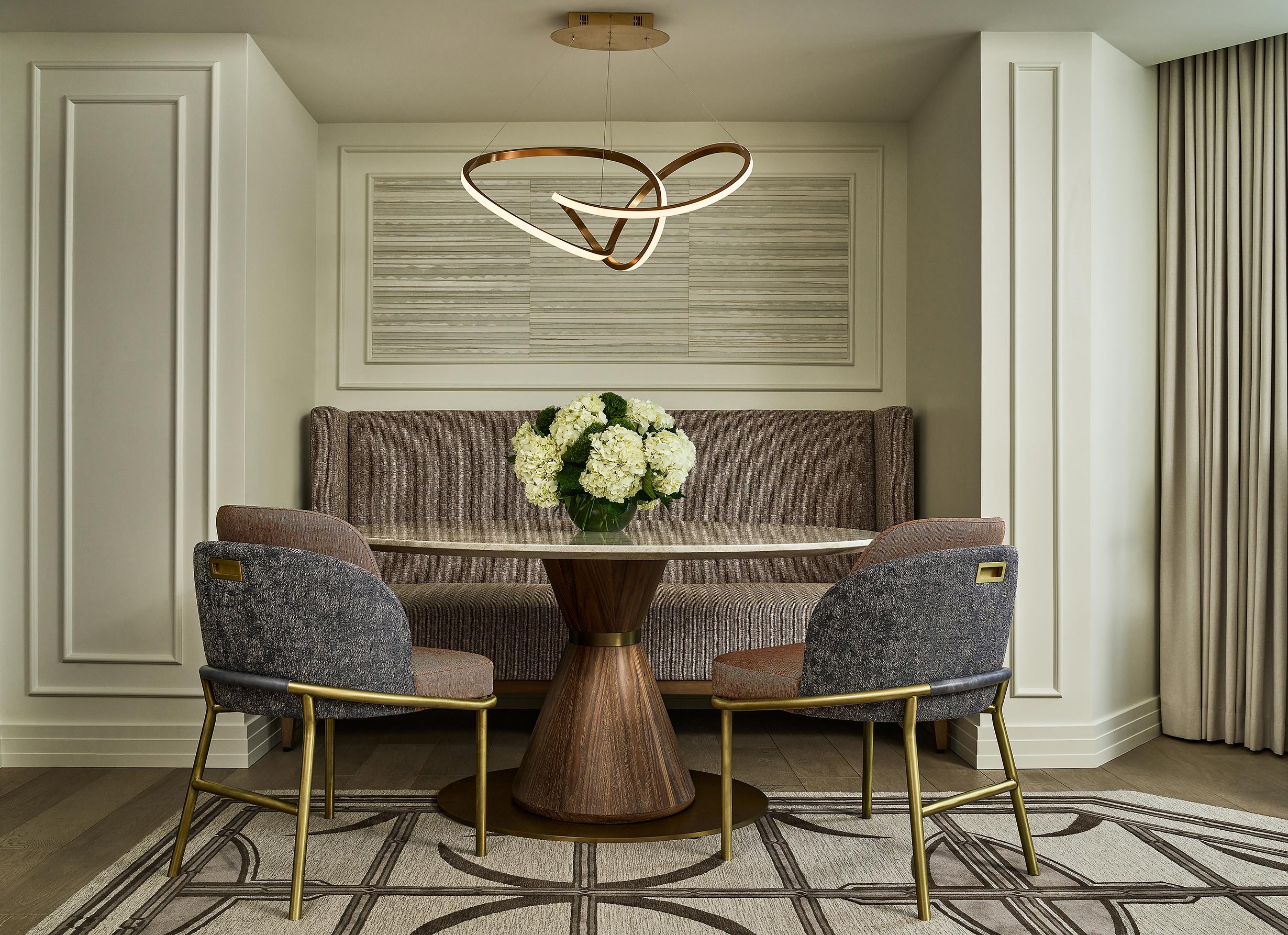 23.02-RitzCarlton-Denver-Ritz_Carlton_Suite-DiningRoom-web
