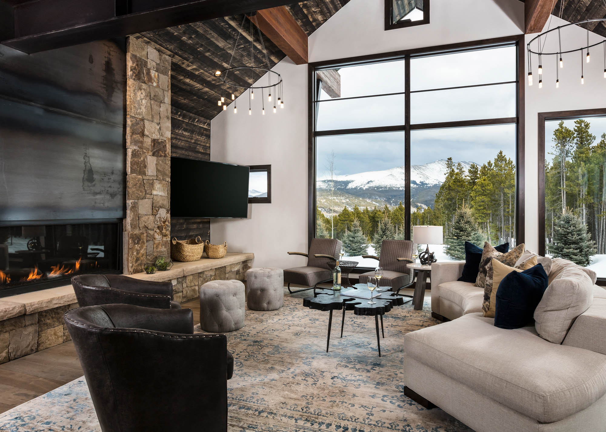 Colorado-Breckenridge-Residence-Swift_Landing-Great_Room
