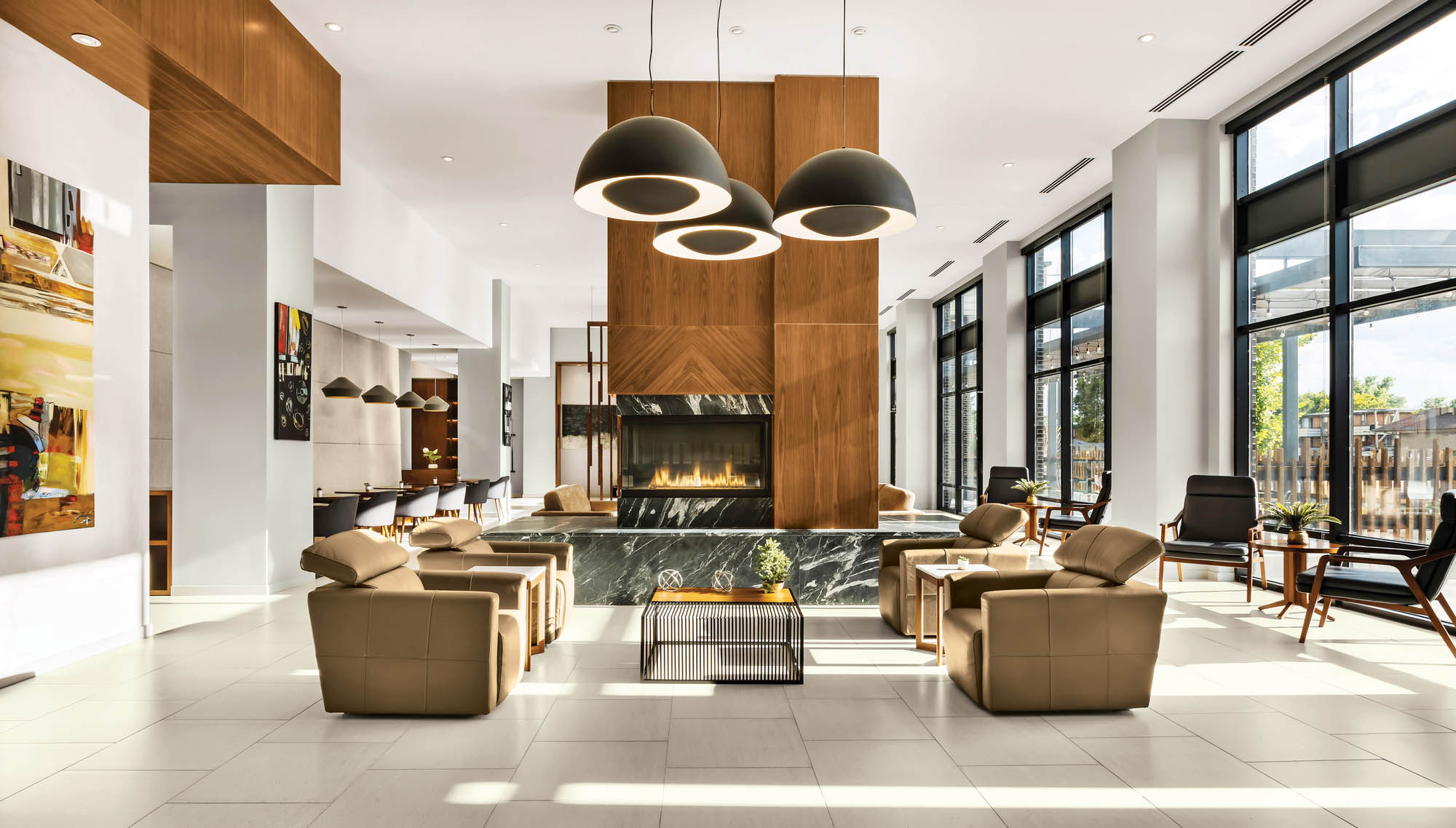 Colorado-Denver-Hotel-Atelier-Lobby