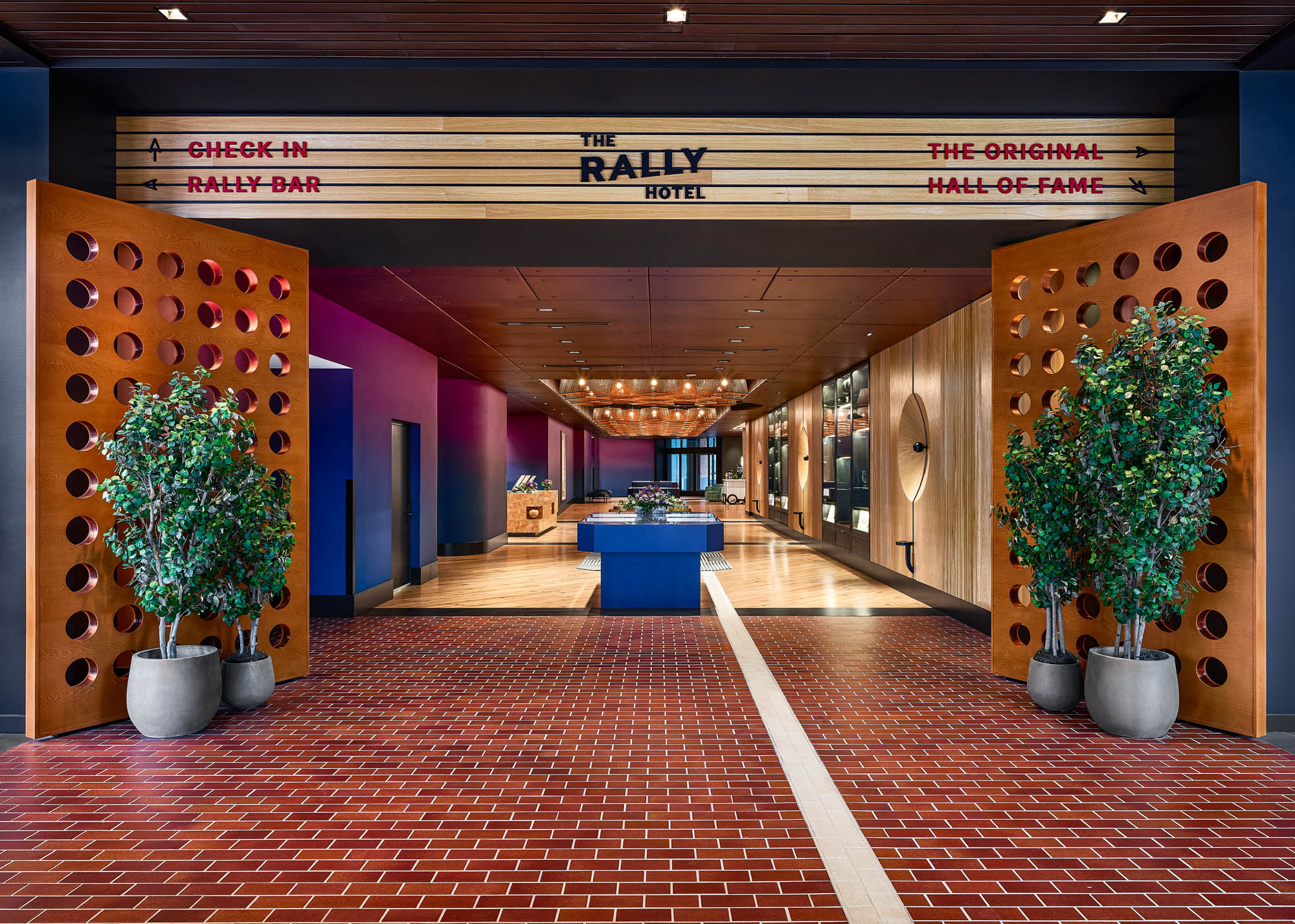 Colorado-Denver-Hotel-Rally_Hotel-Lobby-Front_Entrance