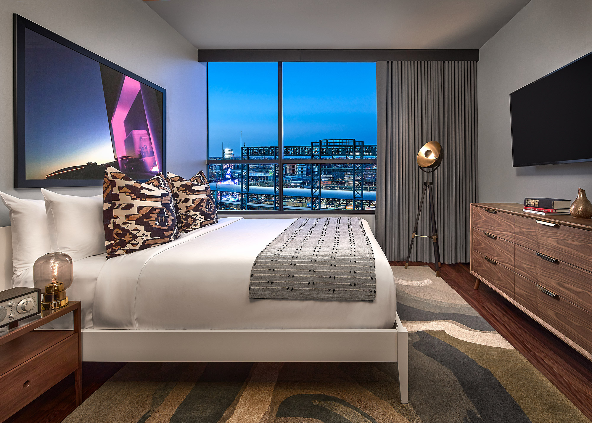 Colorado-Denver-Rally_Hotel-Penthouse_Suite-Bedroom