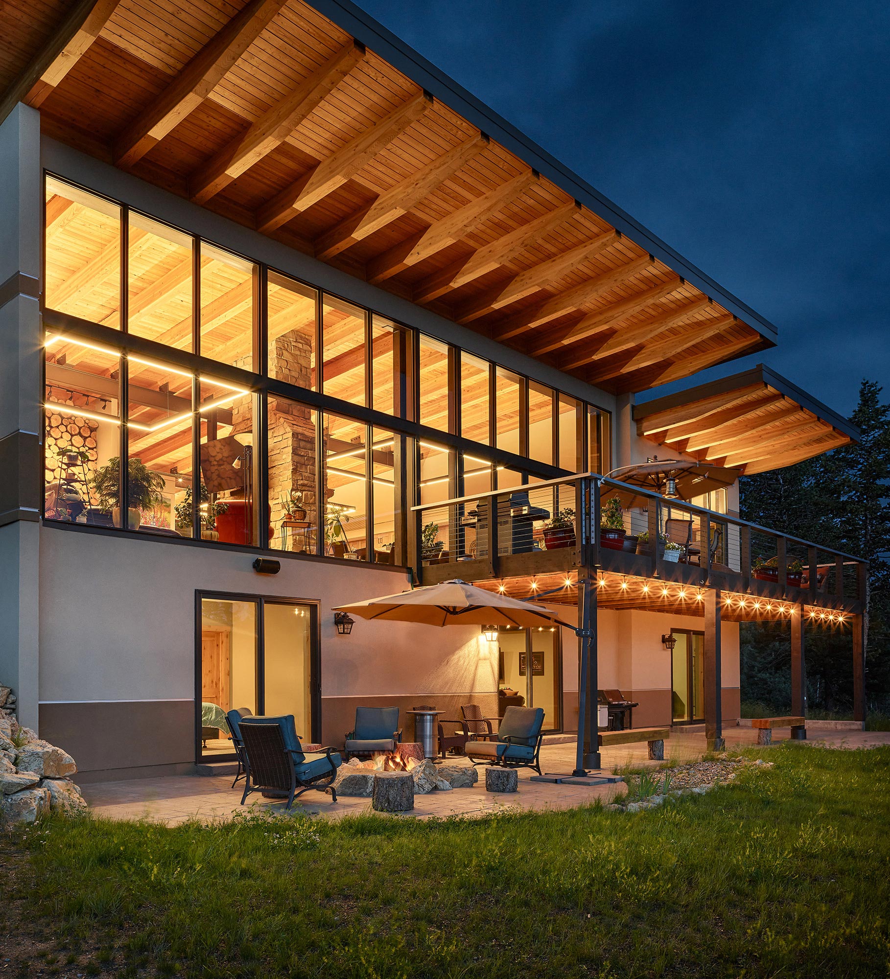 Colorado-Evergreen-Architecture-Exterior