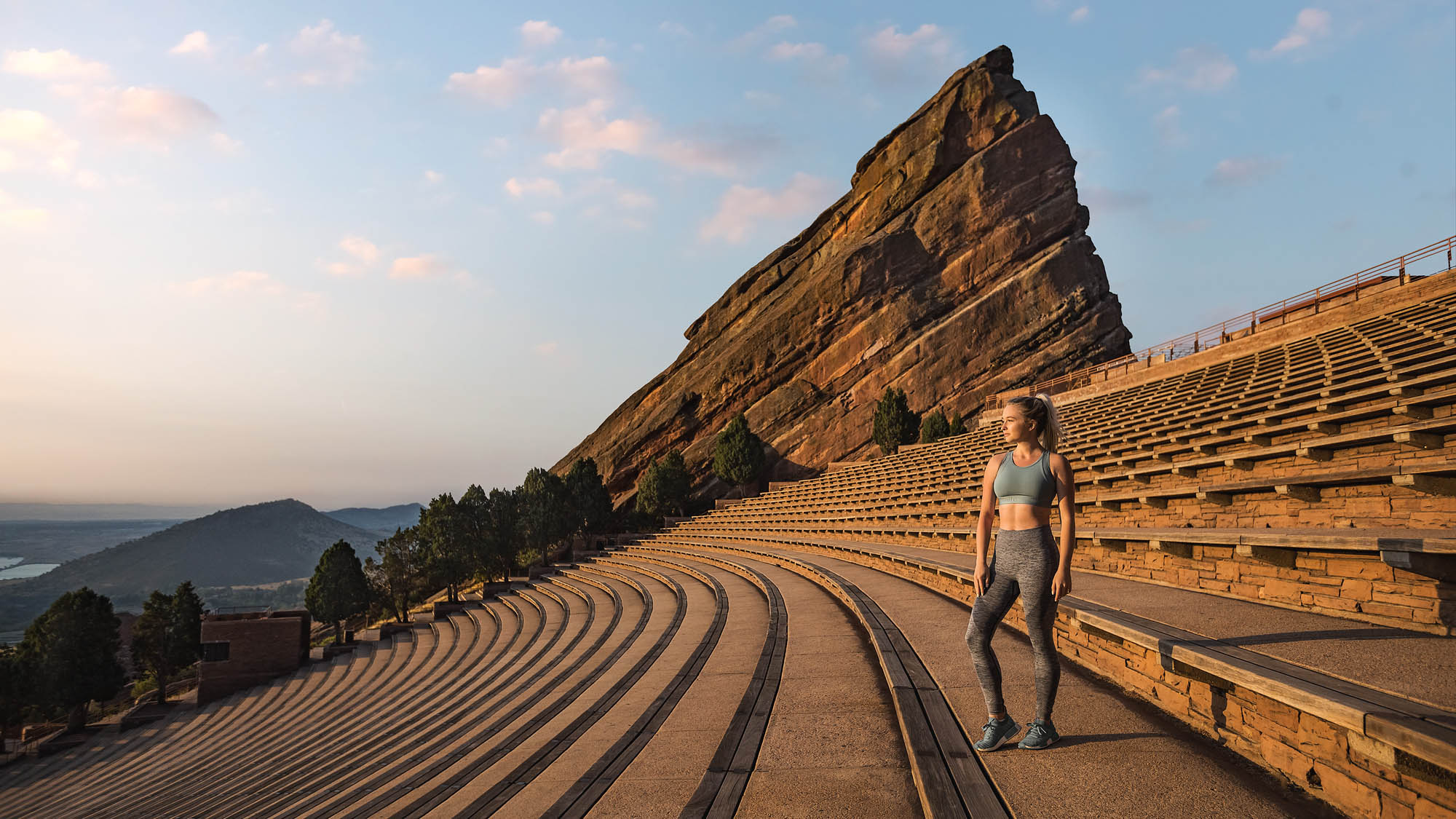 Colorado-Morrison-Red_Rocks-Amphitheater