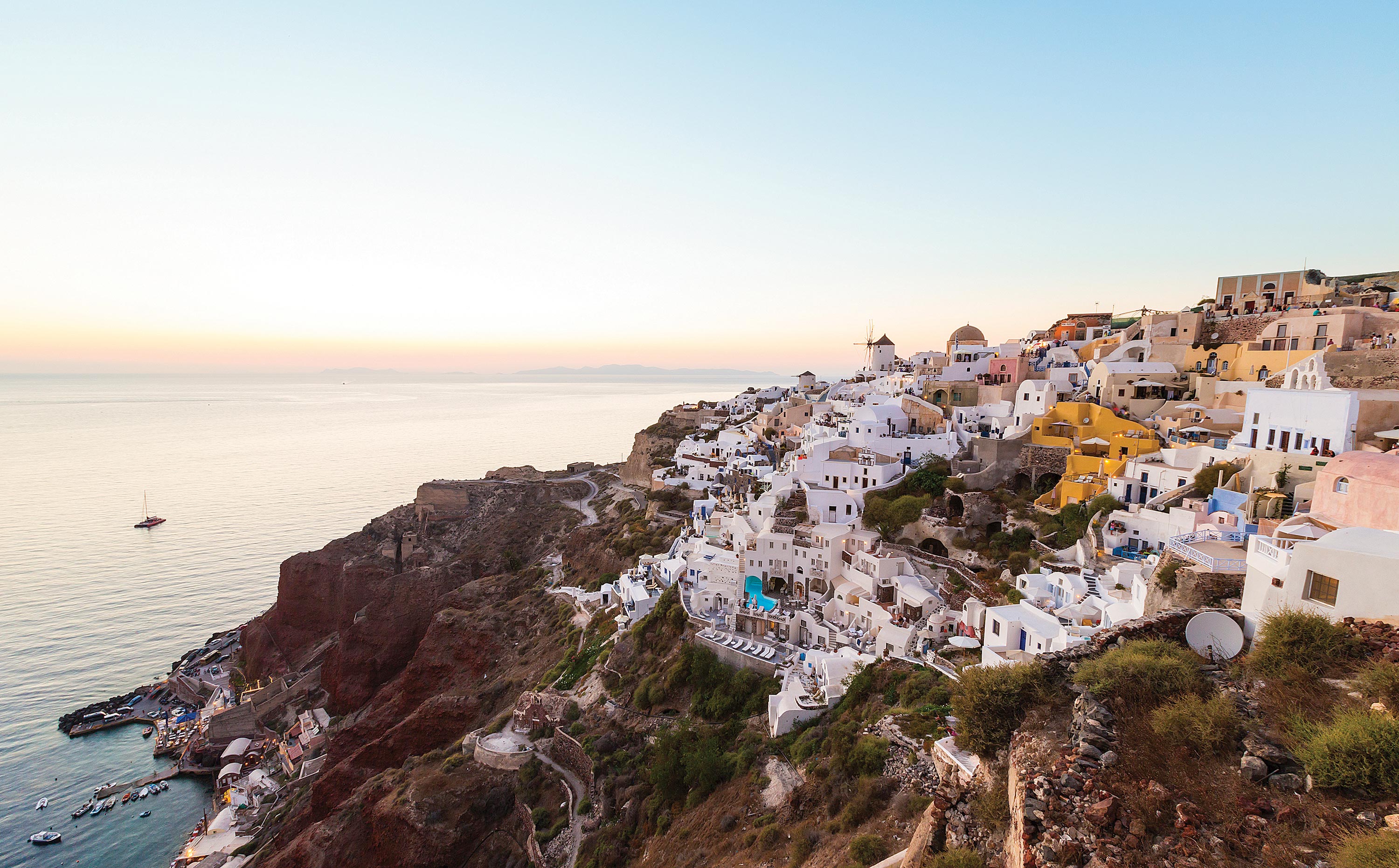 Day06_Santorini_Ia_Sunset_5903