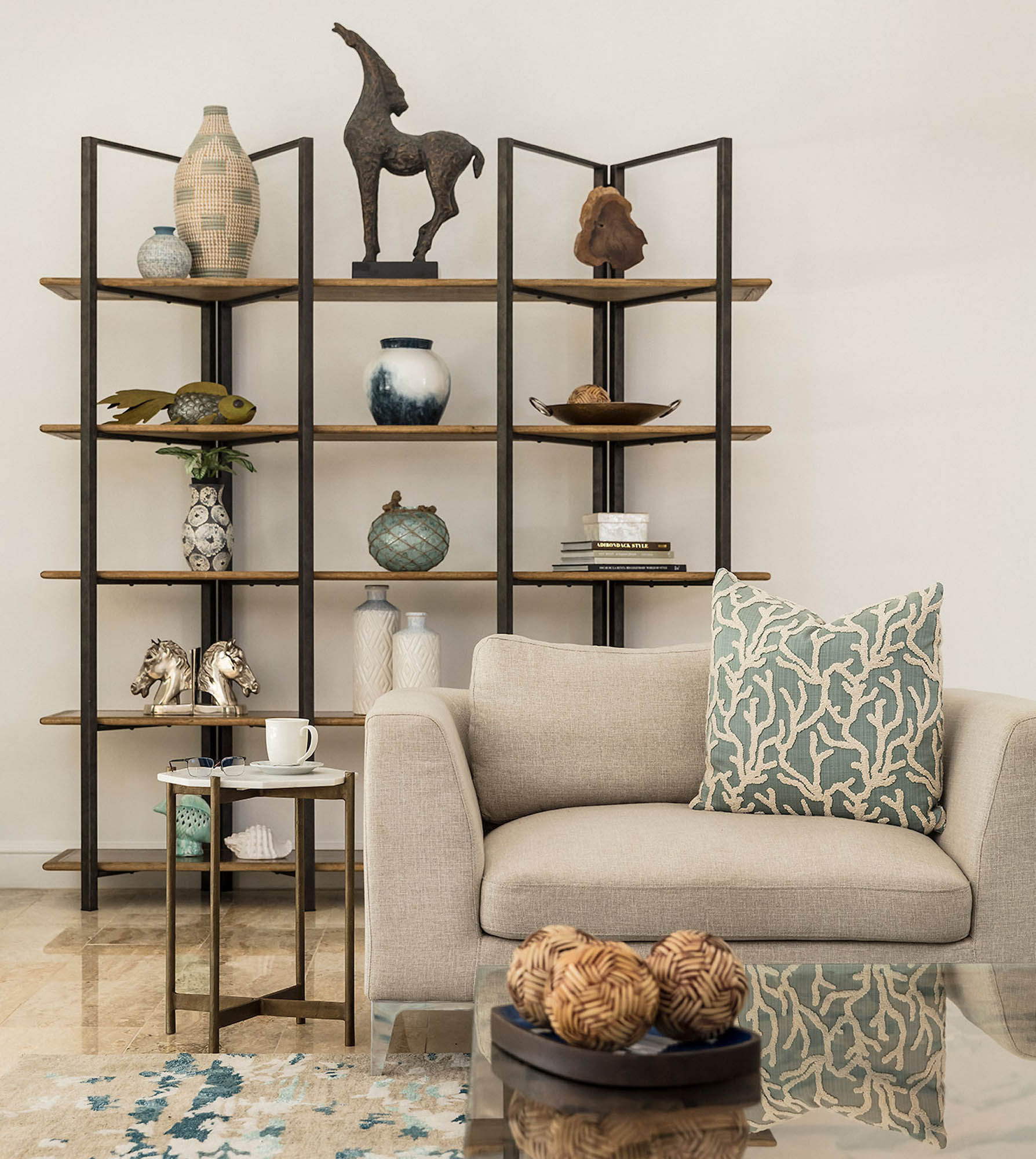 Dominican_Republic-Casa_De_Campo-Resort-Villa_Encantada-GreatRoom-Detail-2019