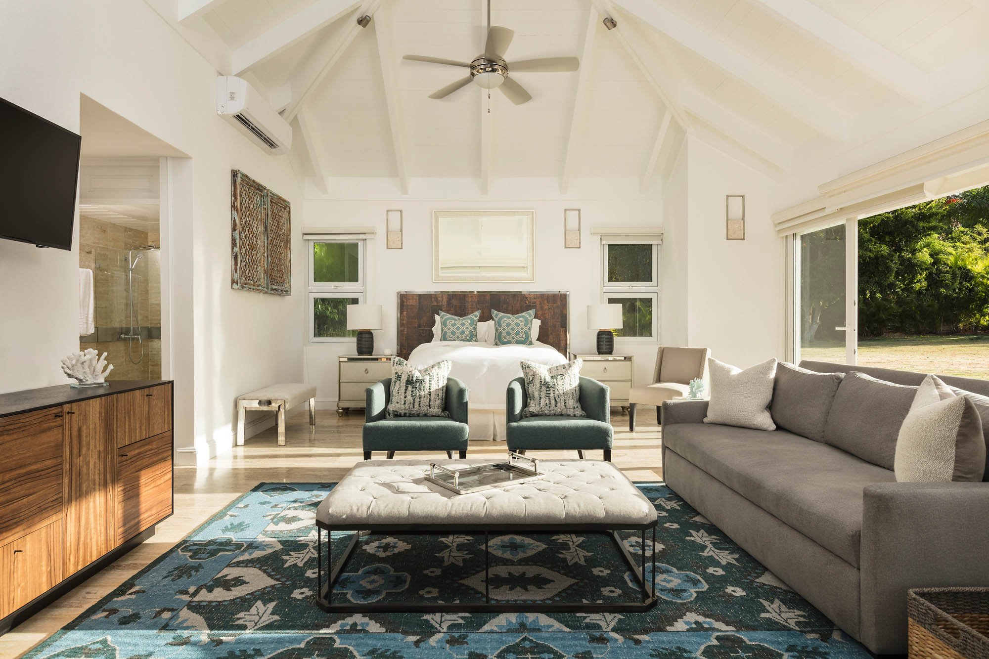 Dominican_Republic-Casa_De_Campo-Resort-Villa_Encantada-PoolHouse