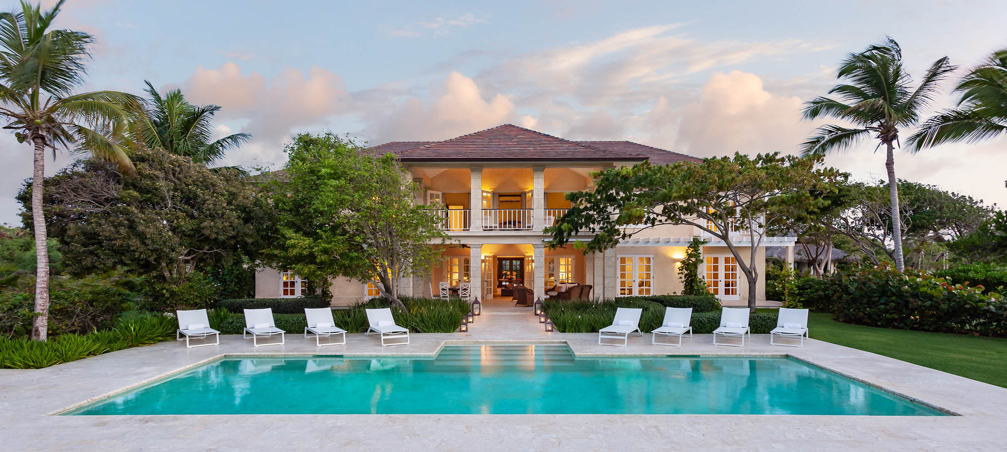 Dominican_Republic-Punta-Cana-Resort-Casa_Caribe-Exterior
