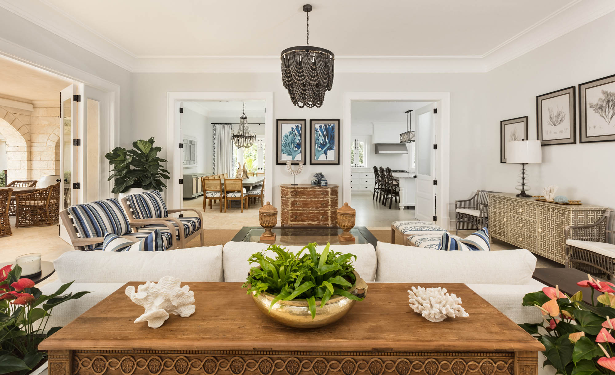 Dominican_Republic-Punta-Cana-Resort-Corales_Cove-LivingRoom