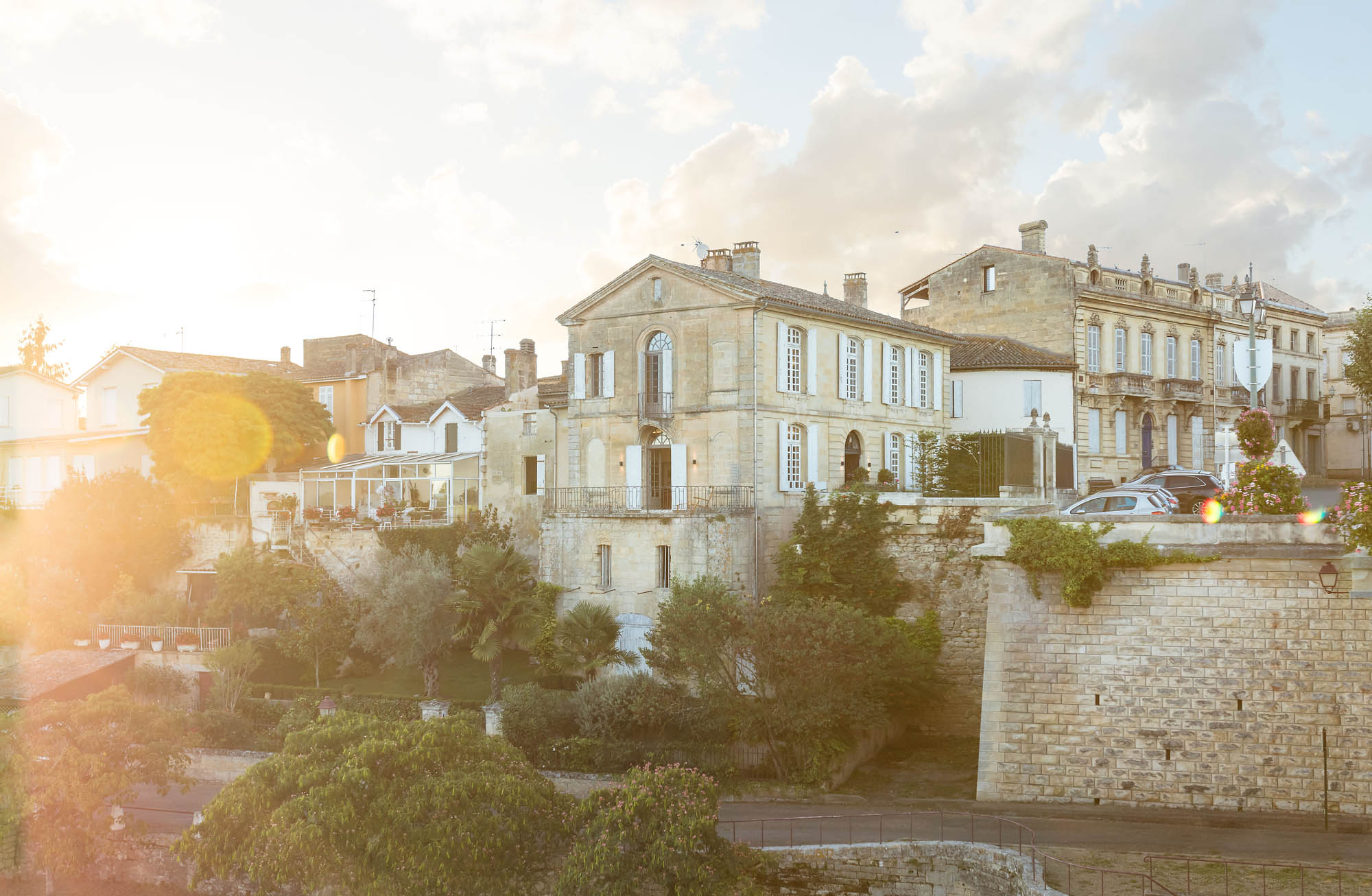 France-Bordeaux-Residence-Maison_L_Amiral-Exterior-Daytime