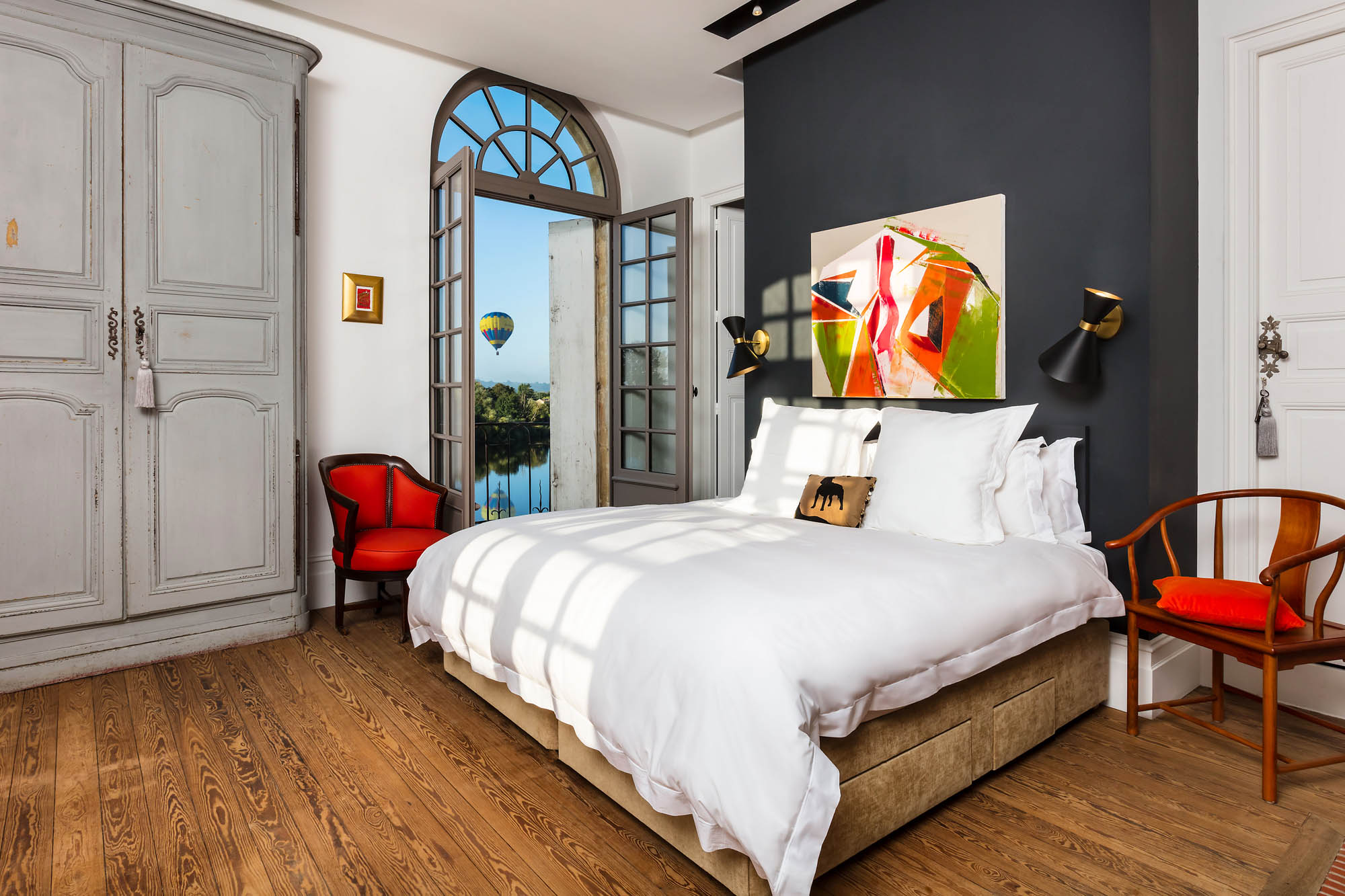 France-Bordeaux-Resort-Residence-Maison_L_Amiral-Master_Bedroom