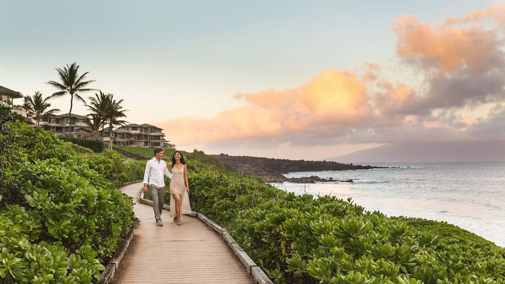 Hawaii-Maui-Montage-Resort-Kapalua_Bay-Boardwalk-Villas