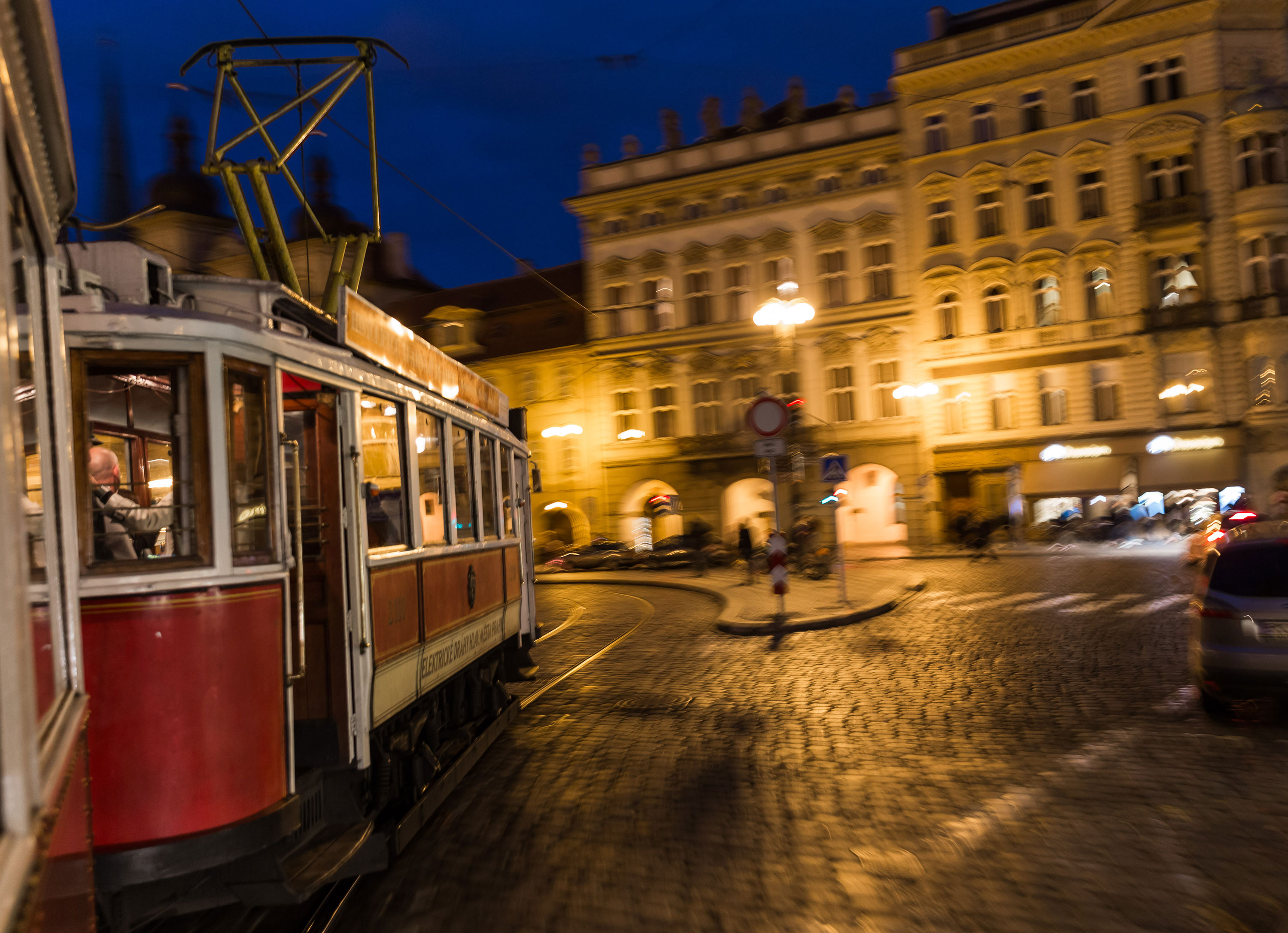 IG-Prague-Trolley-0449