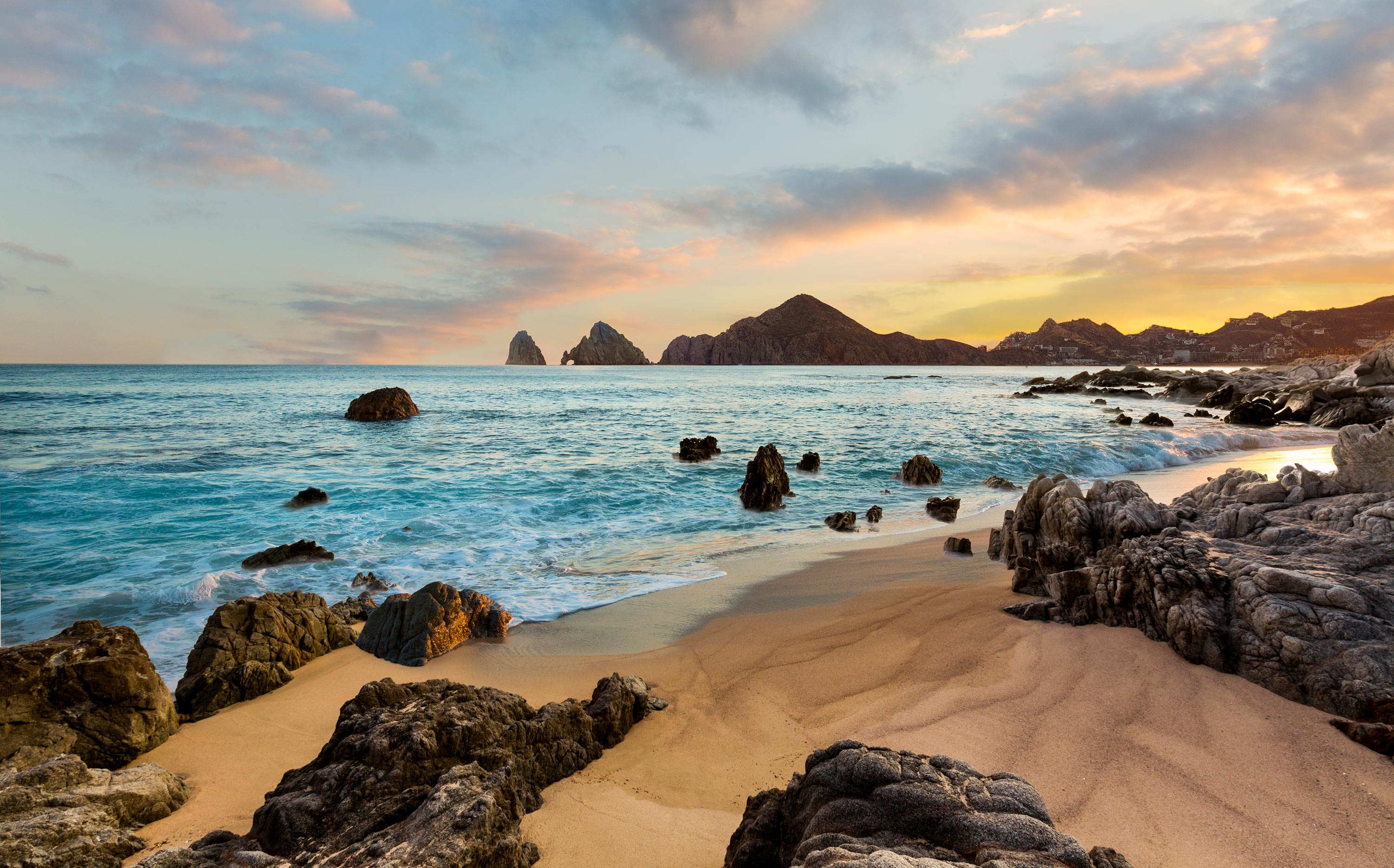 LosCabos-Destination-SunsetBeachSingleFrame-13-FlatTemp