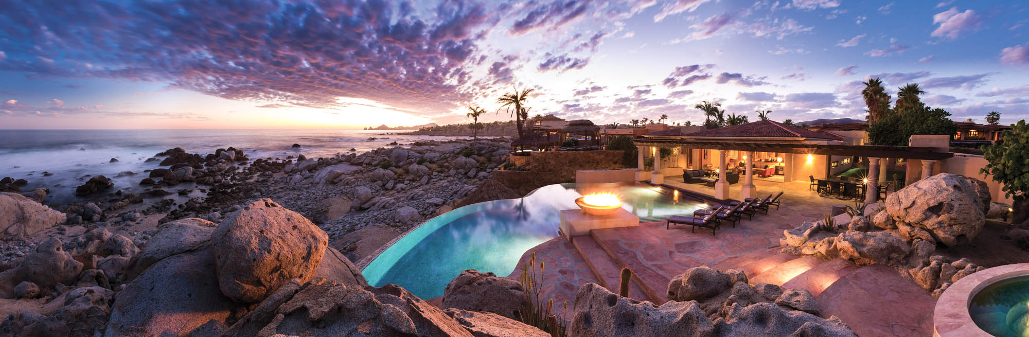 Mexico-LosCabos-Resort-Auberge_Resort-Esperanza-Buenaventura-Pool-Exterior