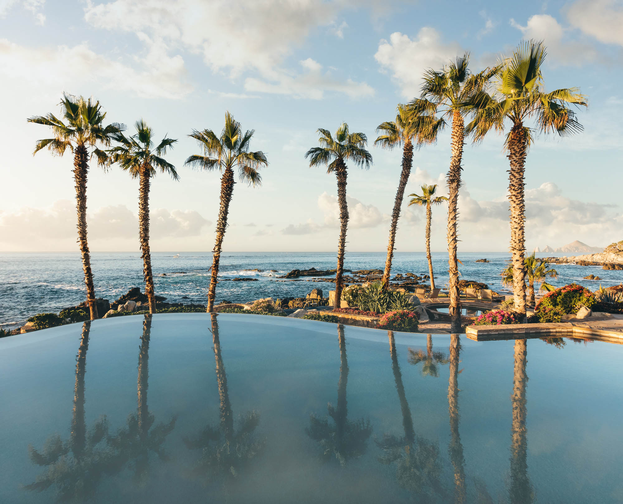Mexico-Los_Cabos-Esperanza-Auberge_Resort-Hotel-Resort_Pool