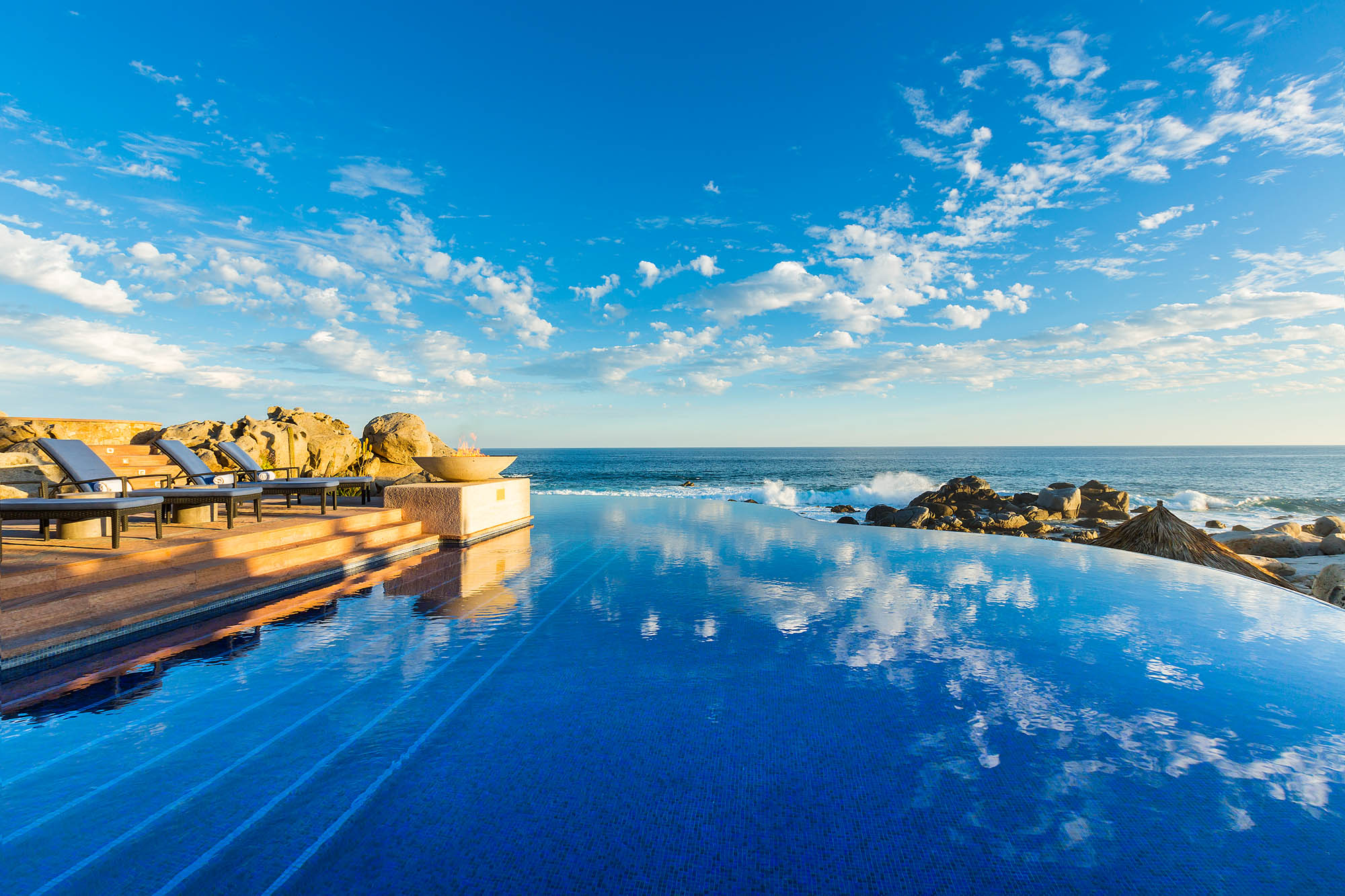 Mexico-Los_Cabos-Hotel-Esperanza-Auberge_Resort-Buenaventura-Infinity_Pool