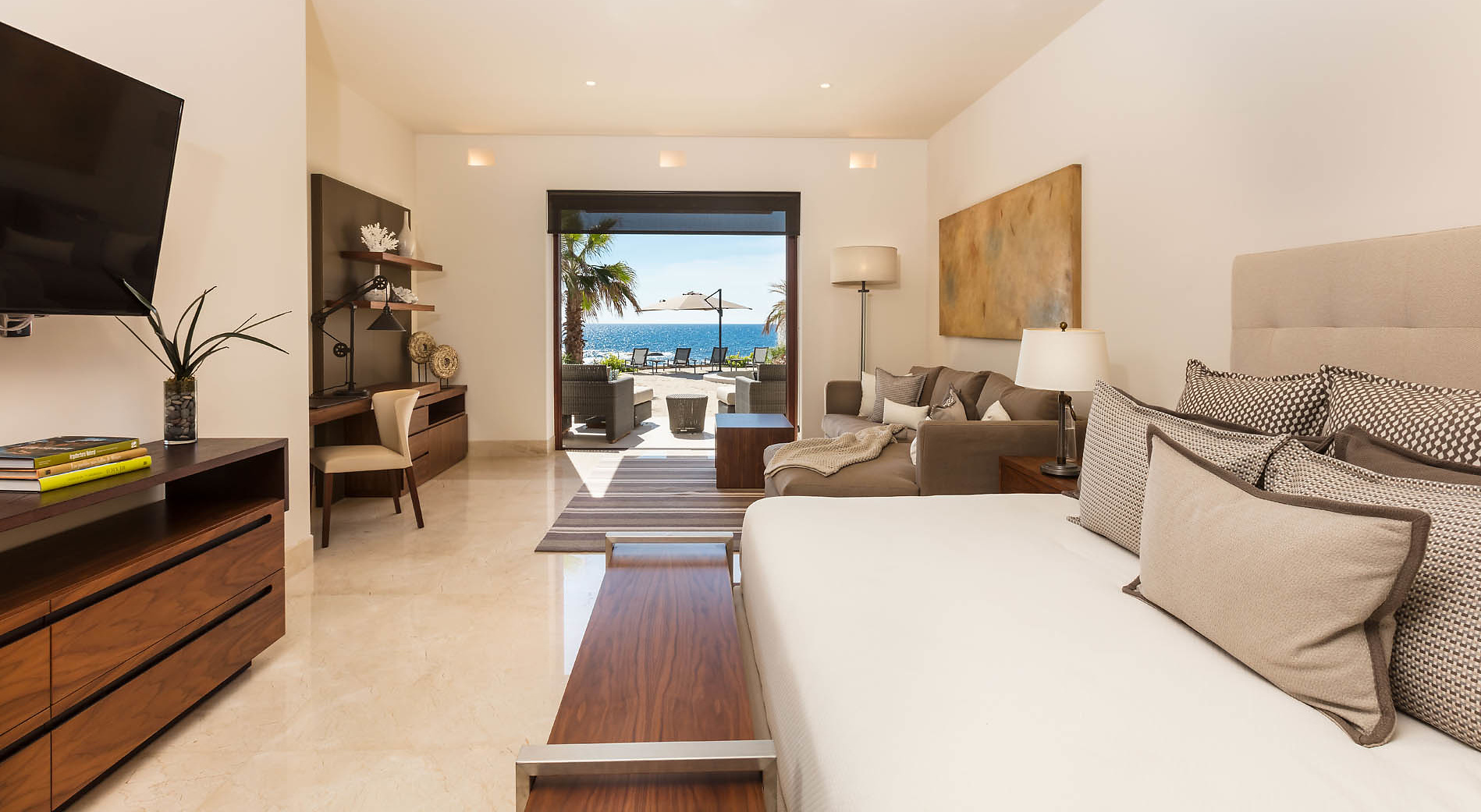 Mexico-Los_Cabos-Hotel-Esperanza-Auberge_Resort-Las_Residencias-JoyaDelMar-Master_Suite