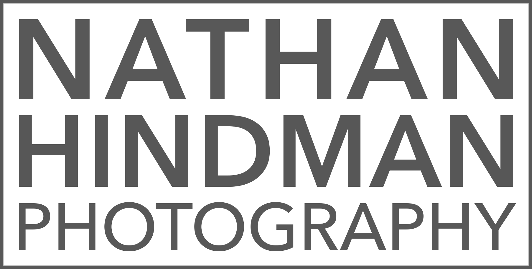 Design author animal photography signature logo or watermark by Prabhathjay  | Fiverr