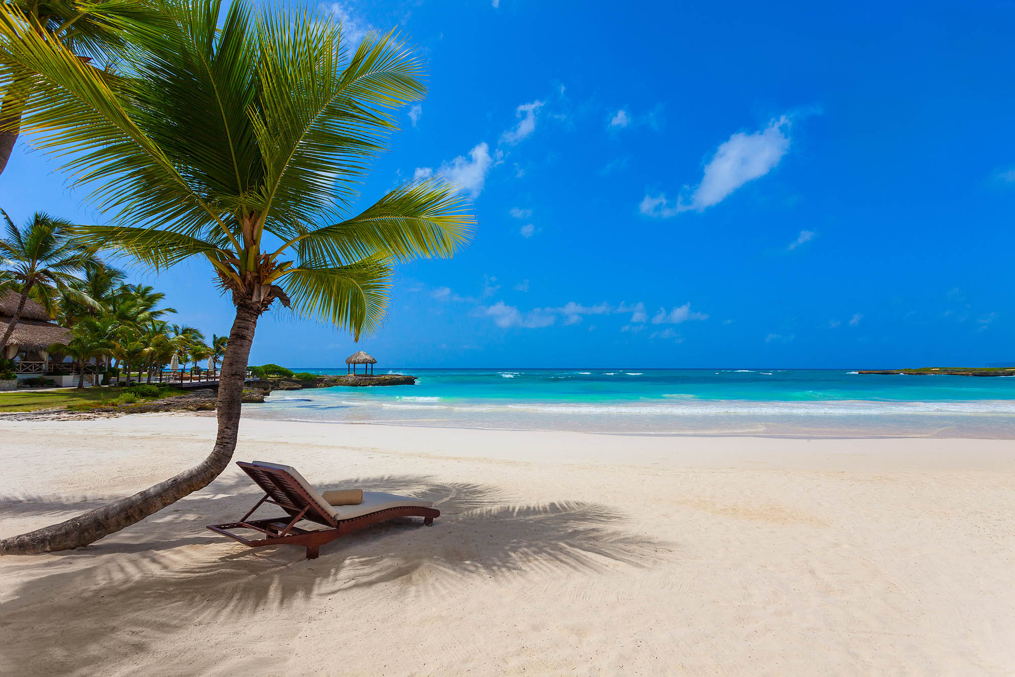 Punta_Cana-Cap_Cana-Beach_Club-Beach_Chair