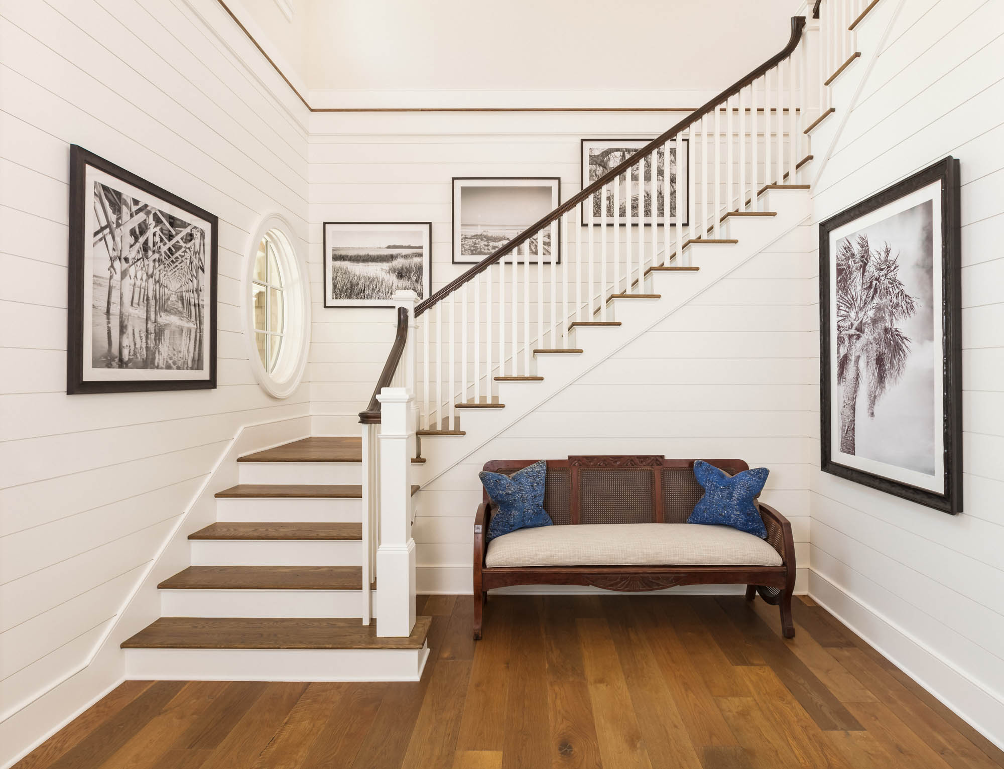 South_Carolina-Kiawah_Island-Resort-Jackstay-Entryway