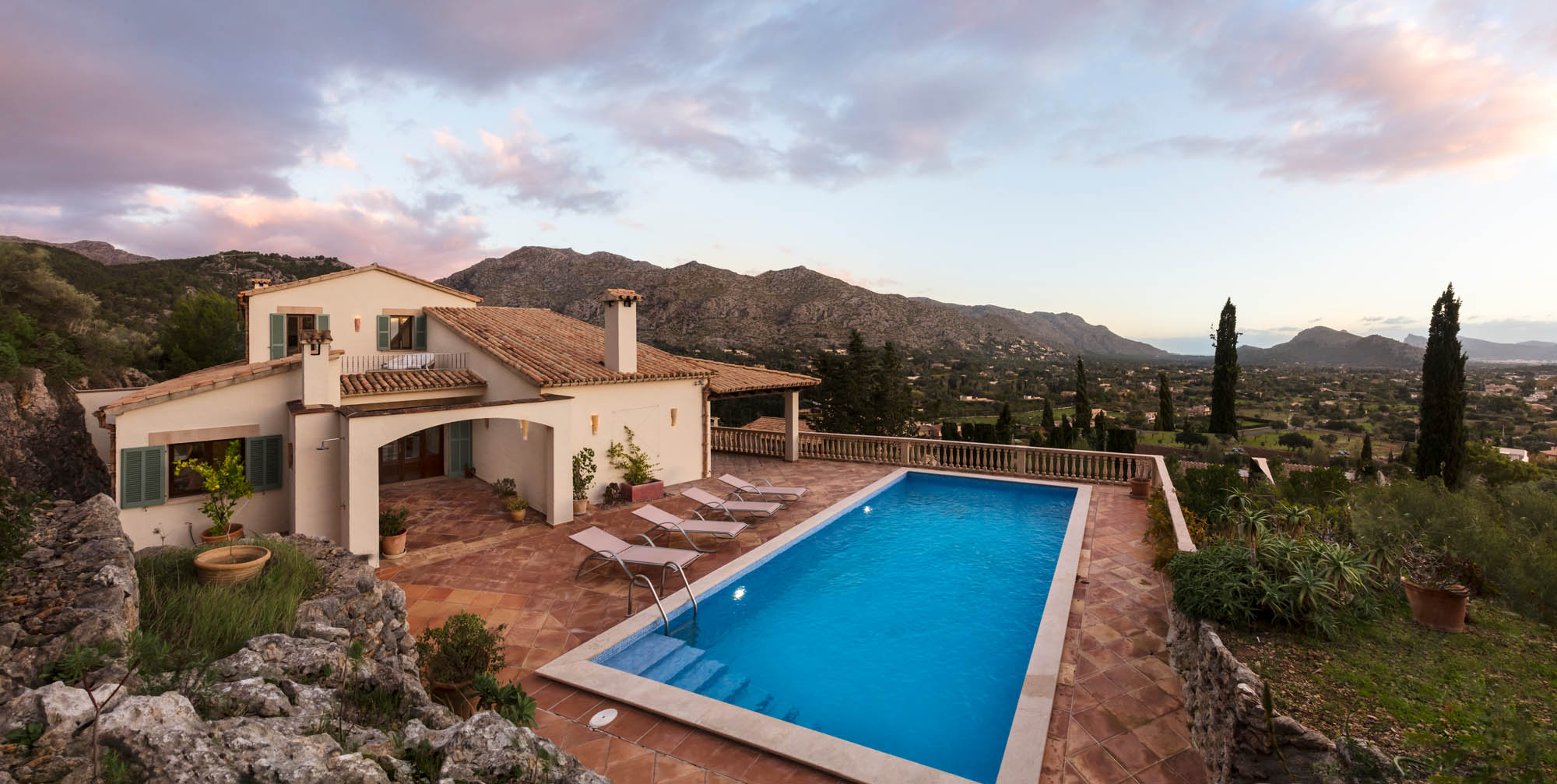 Spain-Mallorca-Private_Residence-Rental-Villa_Ladera