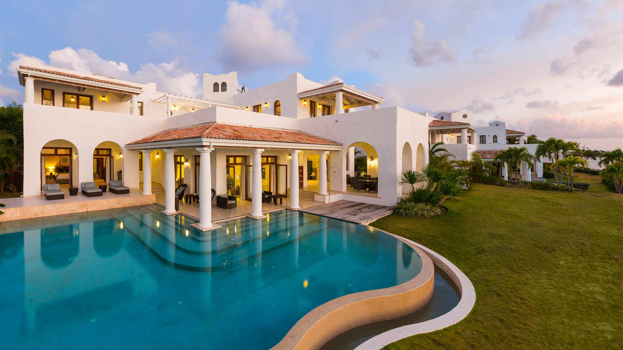 StMartin-Resort-La_Samanna-A_Belmond_Hotel-Colibi-Exterior
