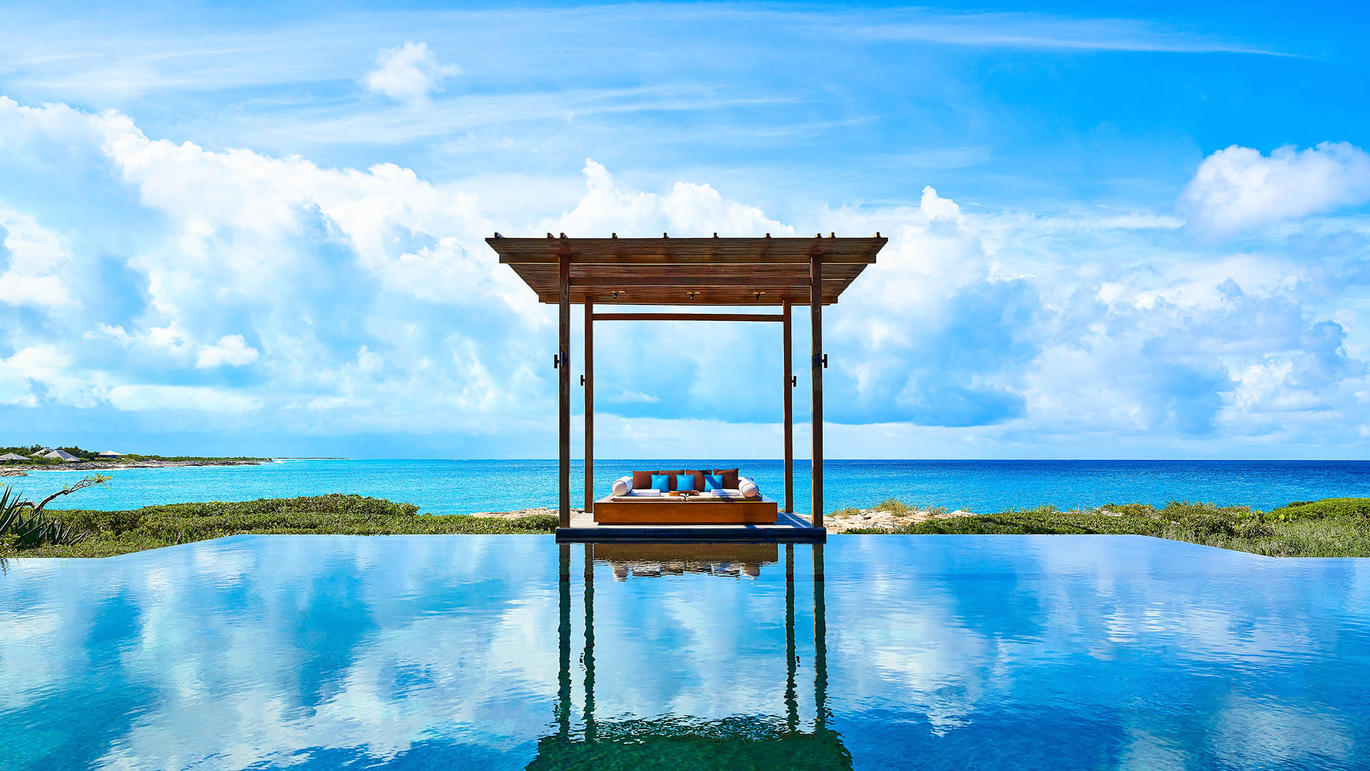 Turks_And_Caicos-Hotel-Amanyara-Aman_Resorts-Pool_Cabana